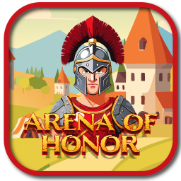 Arena of Honor - Kostenlos spielen